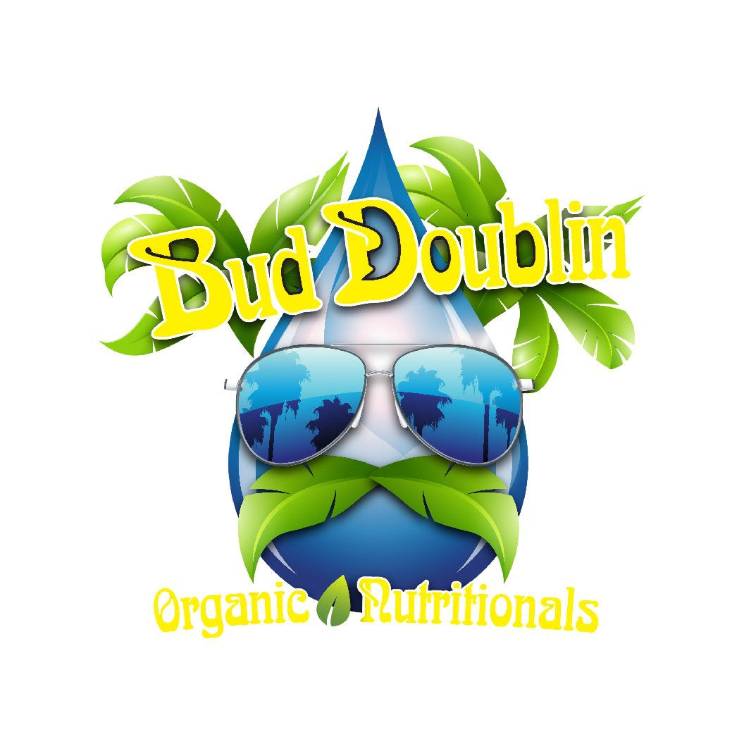 Bud Doublin Micros product image 3