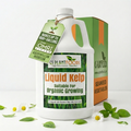 Organic Liquid Kelp Seaweed product image 1