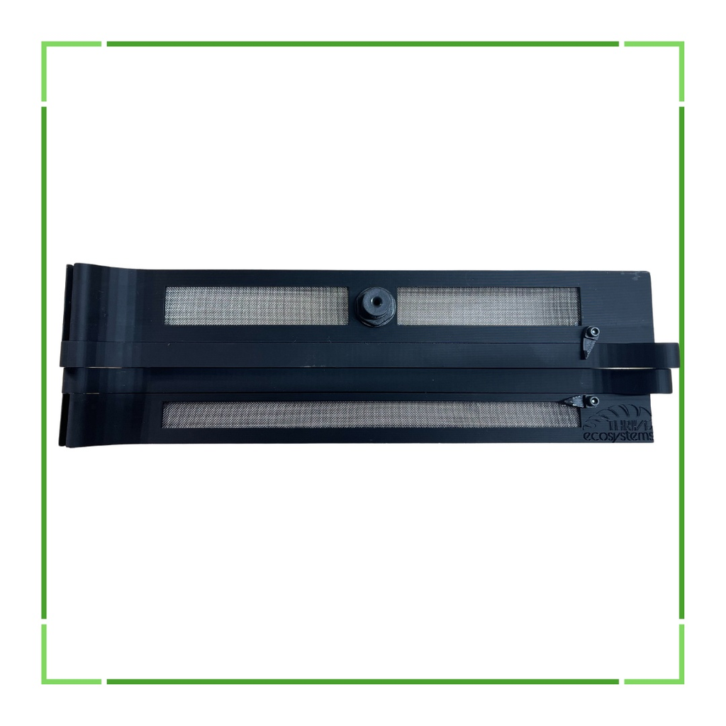 Thrive Ecosystems Aqueon Aquarium Conversion Kit product image 2