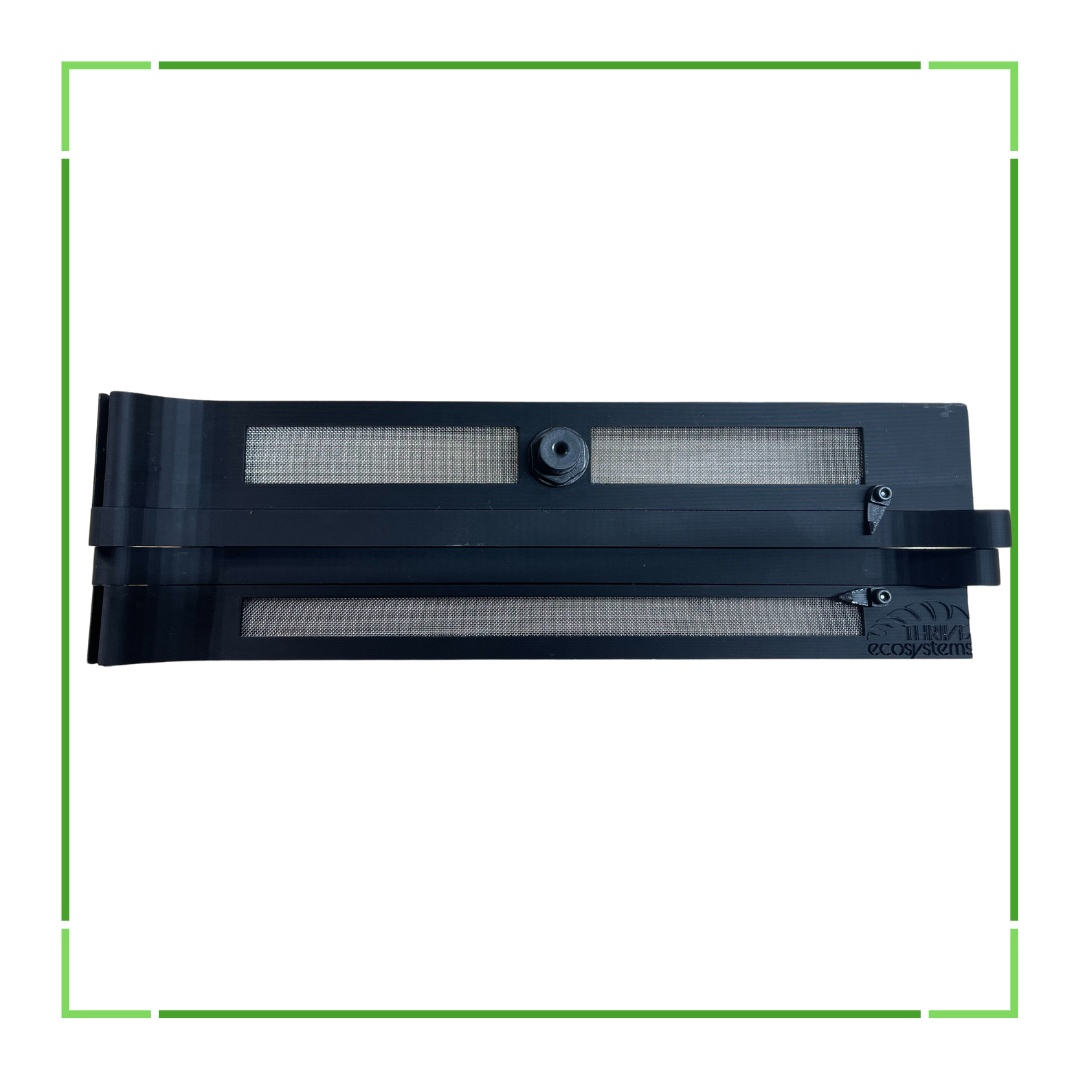 Thrive Ecosystems Aqueon Aquarium Conversion Kit product image 2