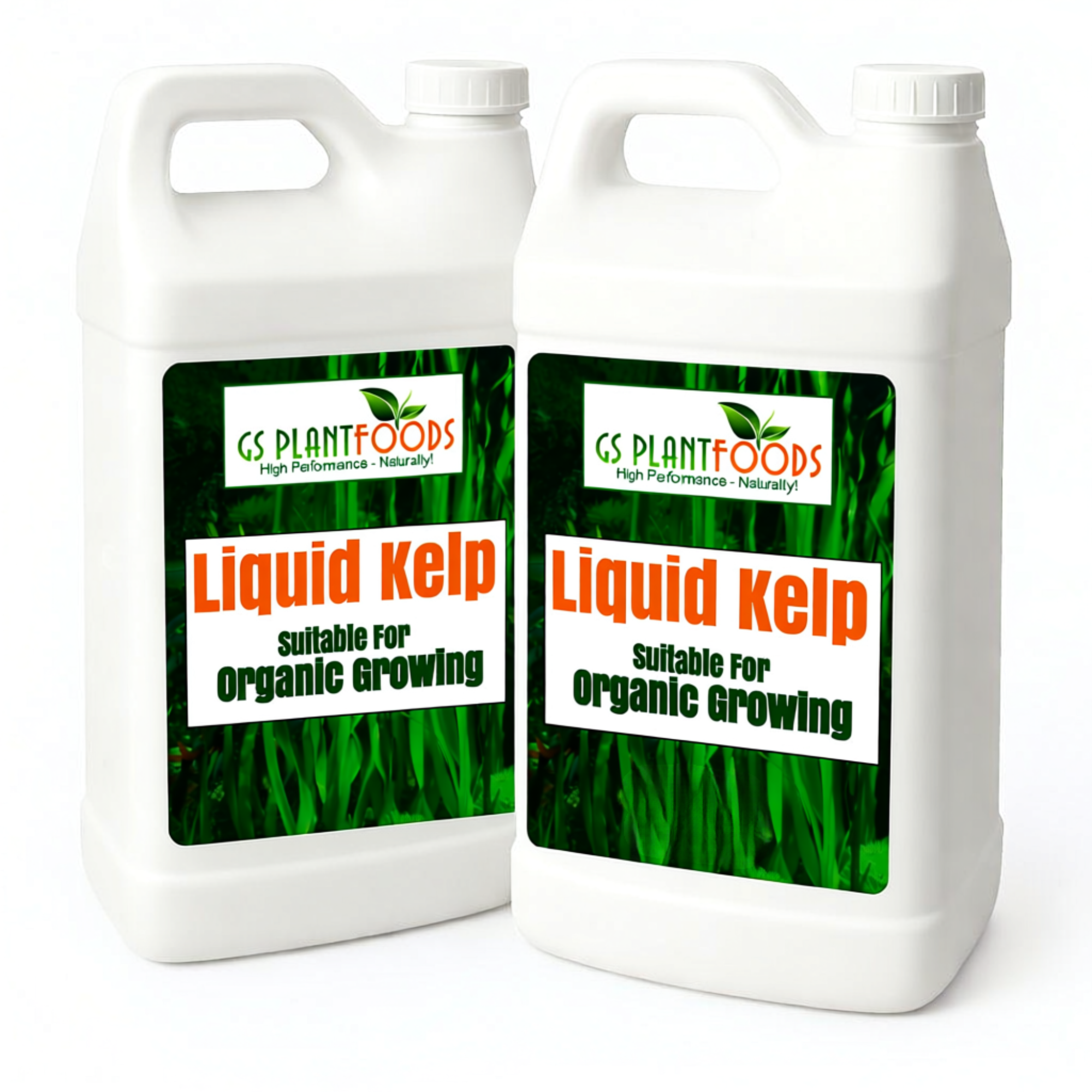 Organic Liquid Kelp Seaweed product image 9
