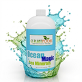 Ocean Magic Sea Minerals product image 1