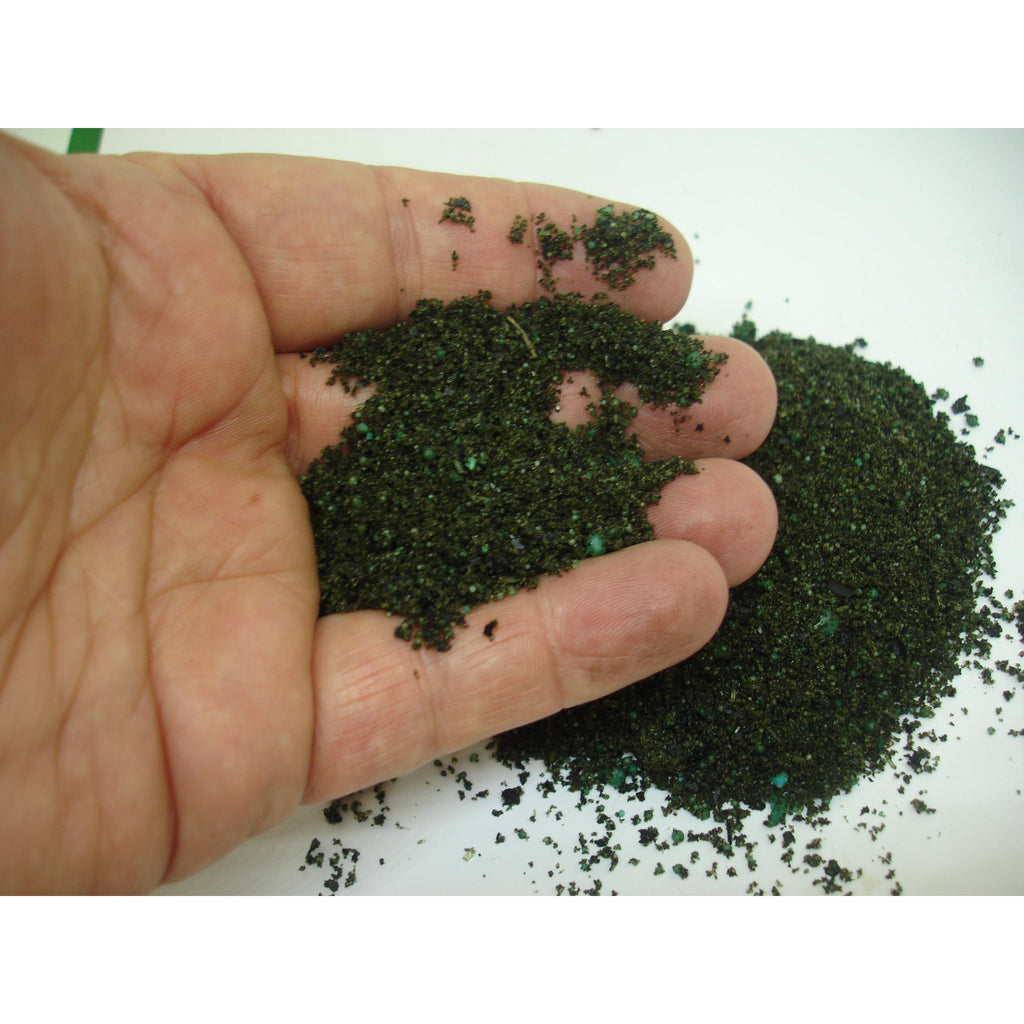 20-20-20 All Purpose Fertilizer with Kelp and Micronutrients product image 3