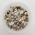 Mexican Pinguicula soil mix package