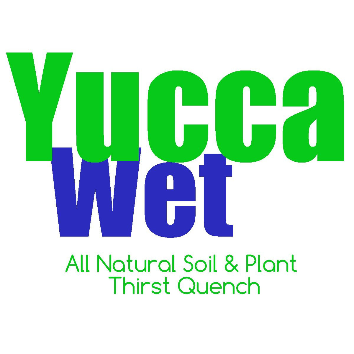 Organic Soil Wetting Agent – Yucca Wet | GS Plant Foods product image 7