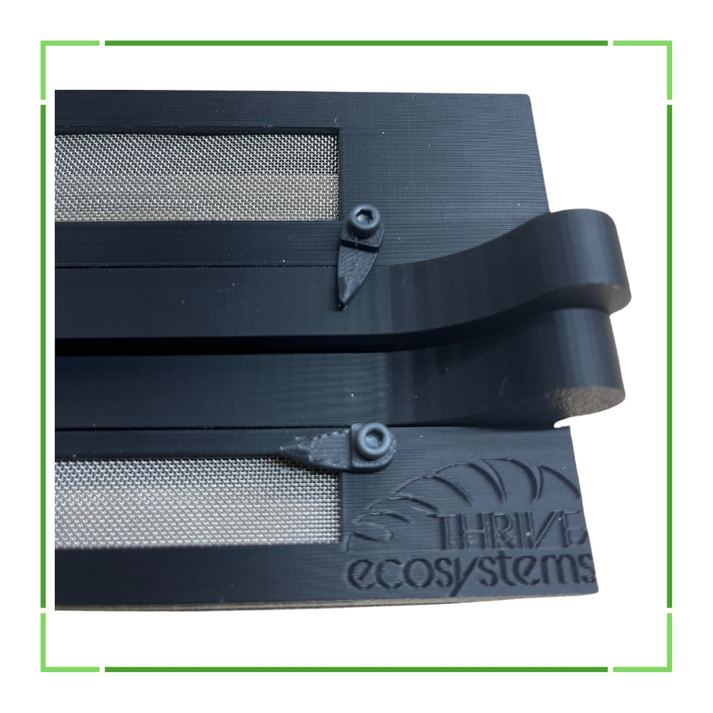 Thrive Ecosystems Aqueon Aquarium Conversion Kit product image 3