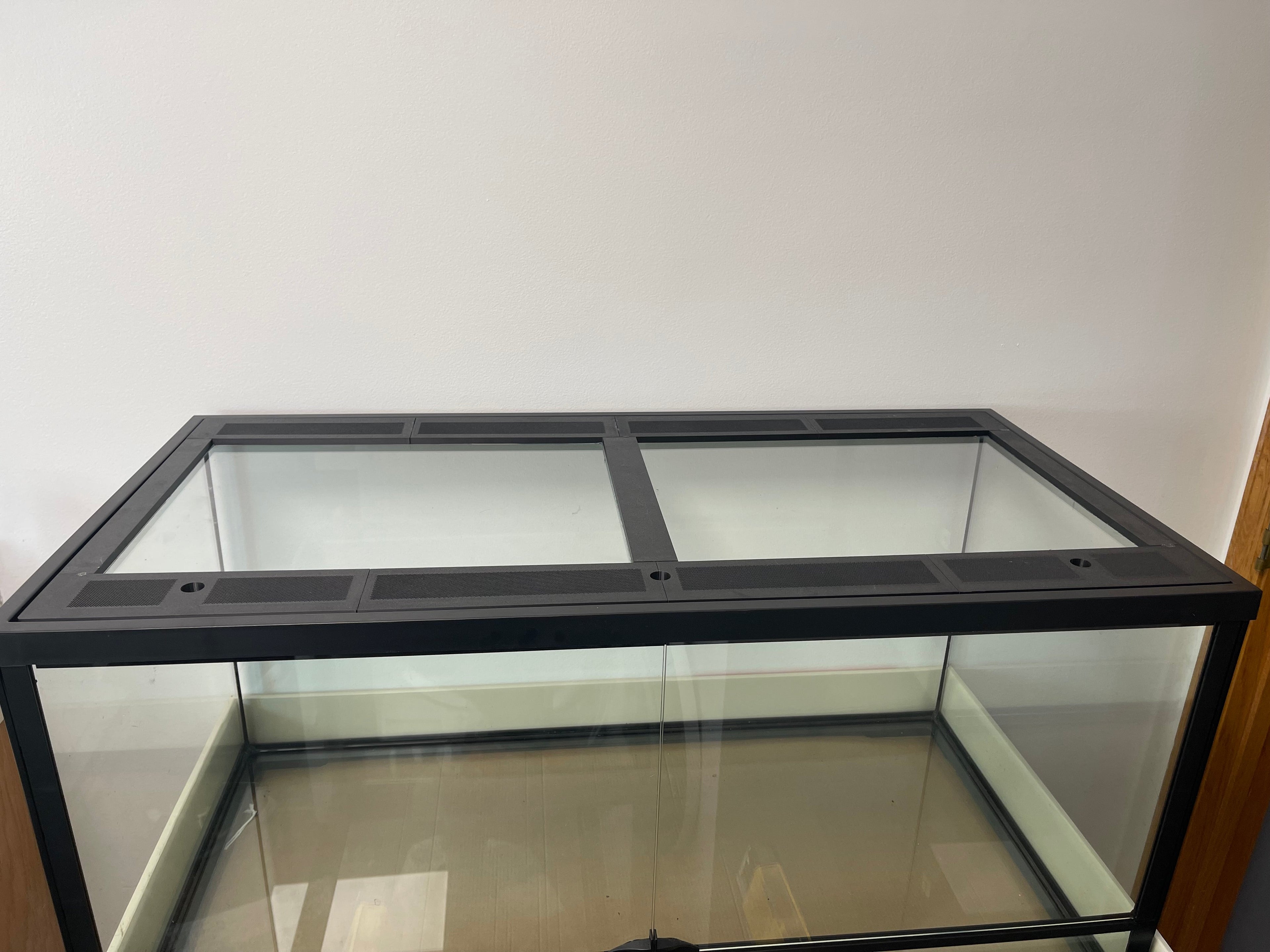 Thrive terrarium replacement top product image 3