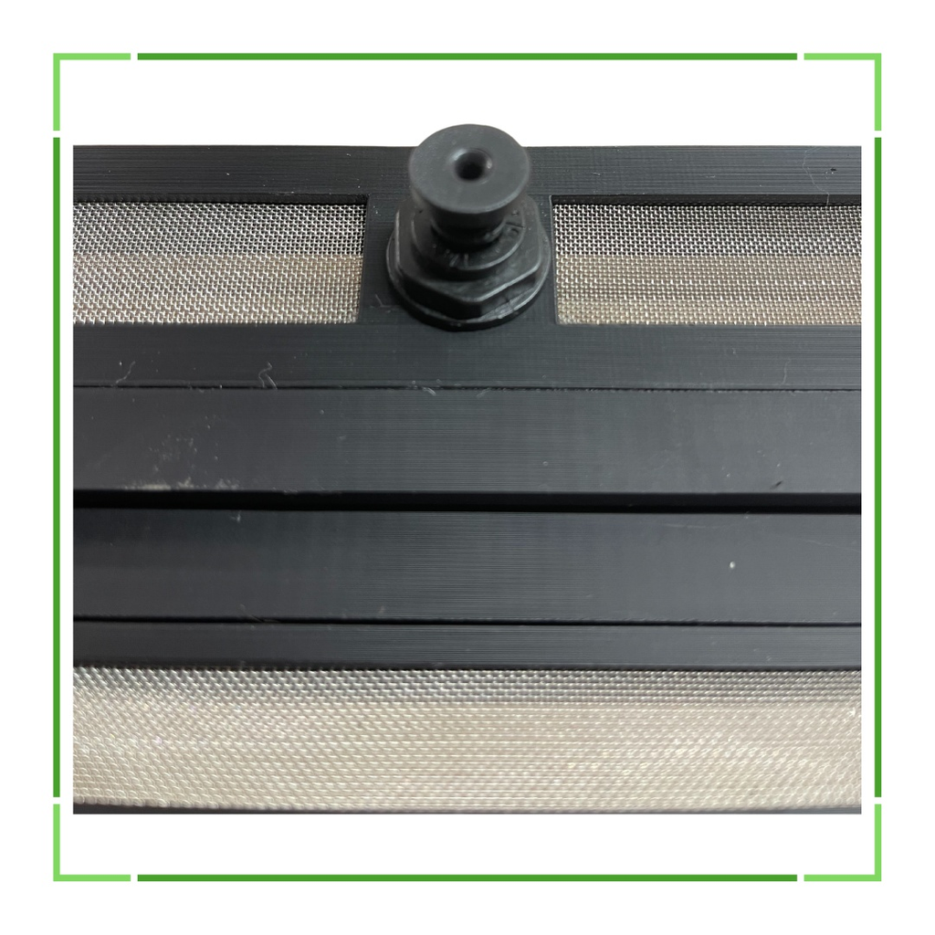 Thrive Ecosystems Aqueon Aquarium Conversion Kit product image 4