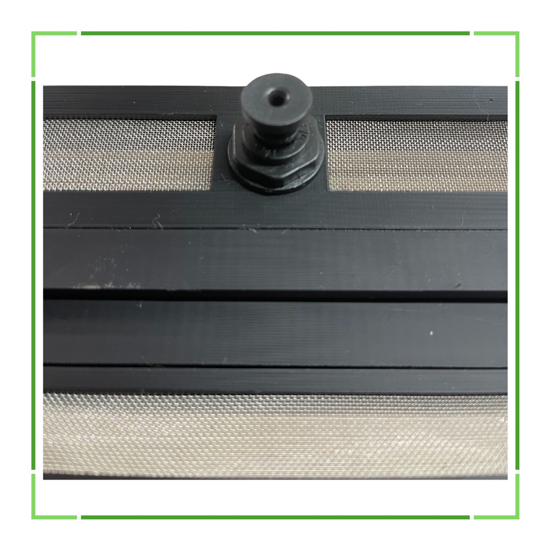 Thrive Ecosystems Aqueon Aquarium Conversion Kit product image 4
