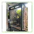Thrive Ecosystems Aqueon Aquarium Conversion Kit product image 1