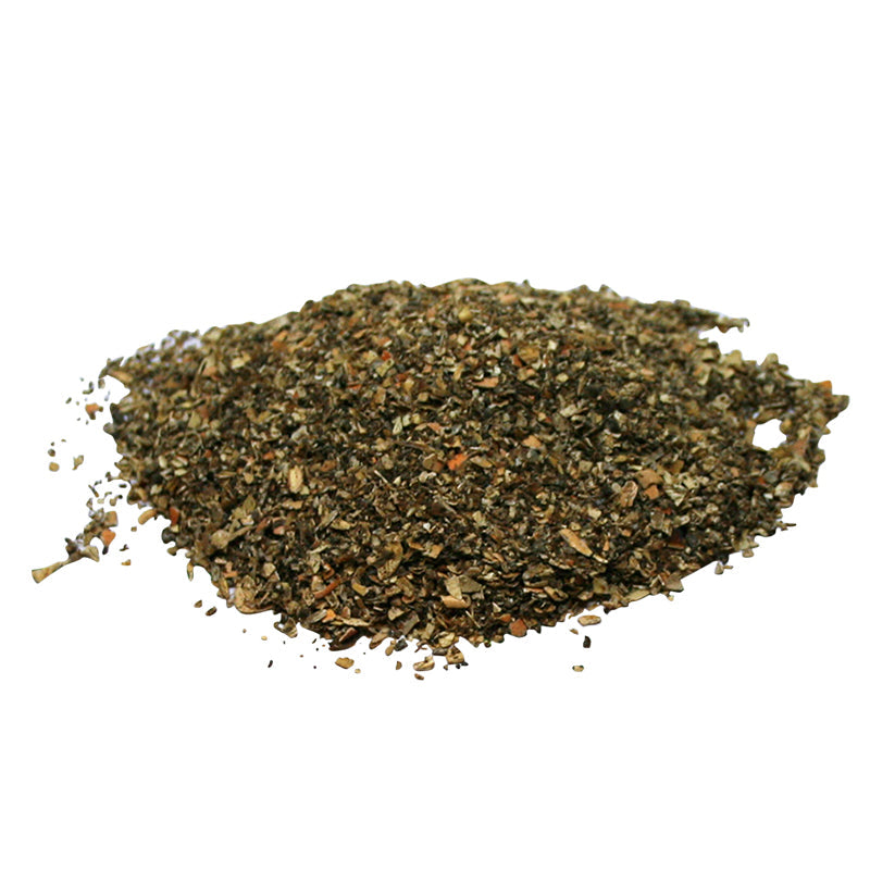 Organic Crab Shell Natural Fertilizer Calcium Booster 3-3-0 product image 5