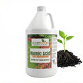 Organic Liquid Humic Acid product image 18