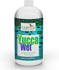 Organic Soil Wetting Agent – Yucca Wet | GS Plant Foods product image 10