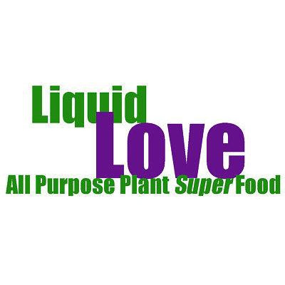 Liquid Love- All Purpose Natural Plant Food product image 8