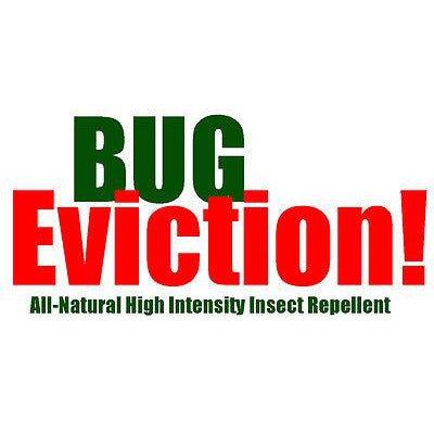 Bug Eviction! All Natural Super Repellant product image 6
