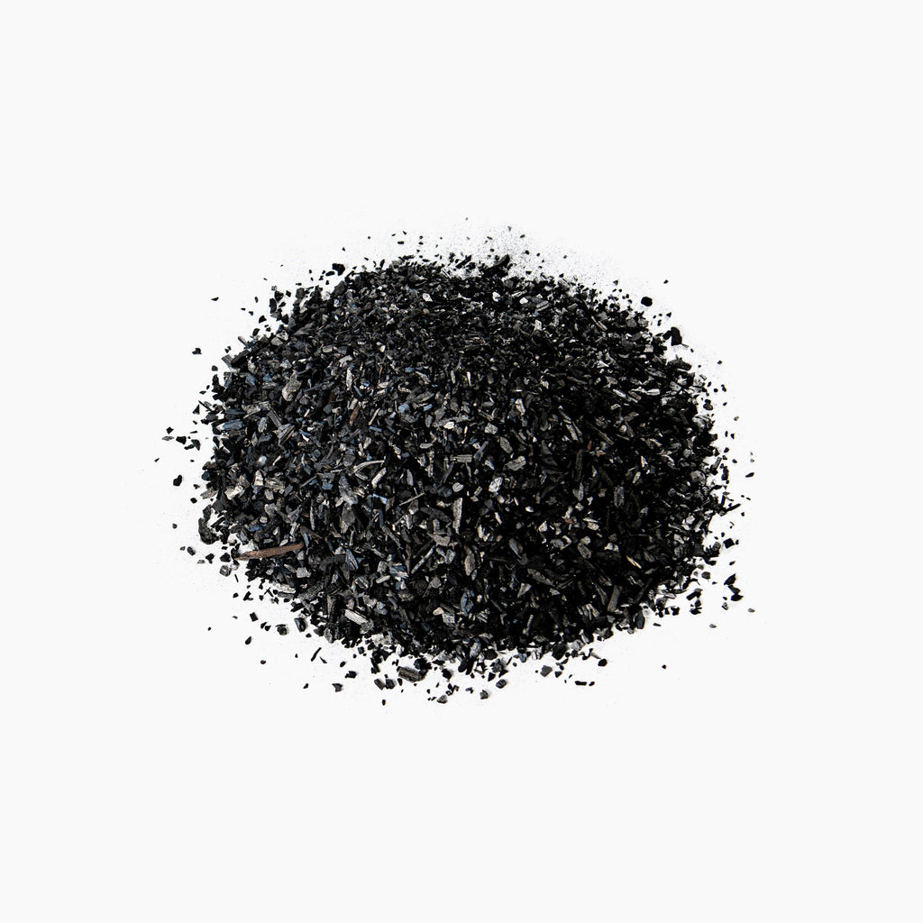Black Magic Biochar product image 4