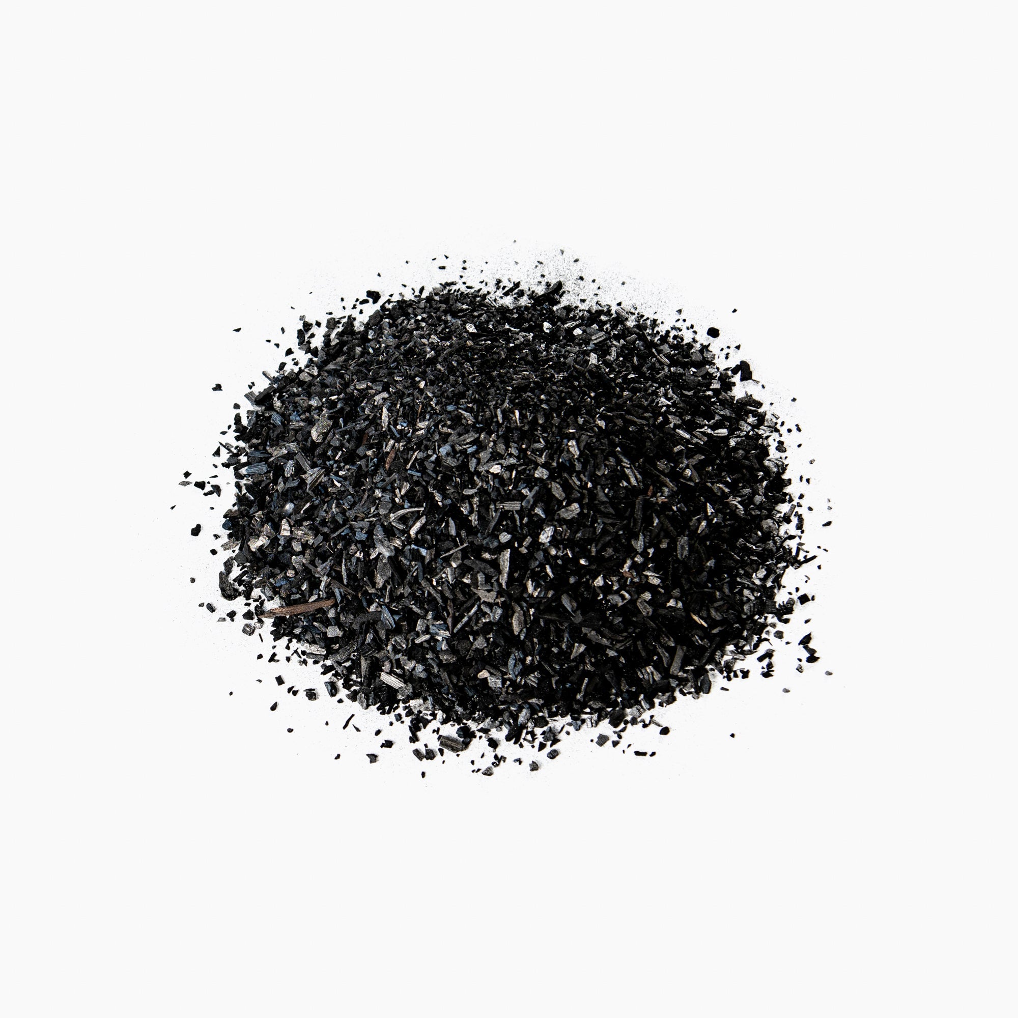Black Magic Biochar product image 4