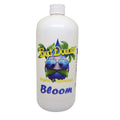 Bud Doublin Bloom product image 1