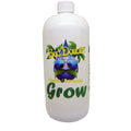 Bud Doublin Grow product image 1