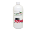 Bug Eviction! All Natural Super Repellant product image 1