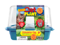 Crazy Cat Plant Mini World Terrarium product image 1
