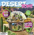 Desert Dome Biosphere Terrarium product image 1