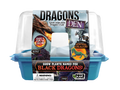 Dragons Den Mini World Terrarium product image 1