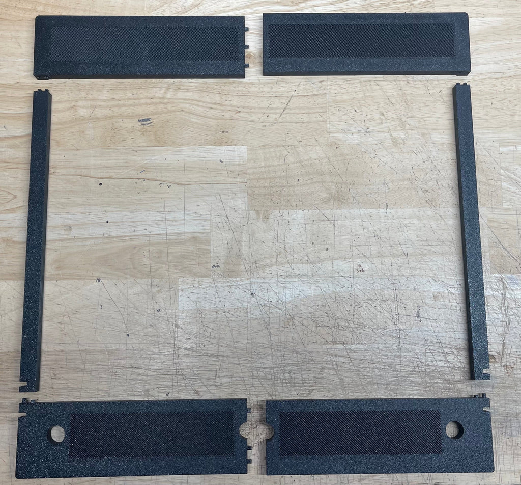 18-inch Exo Terra replacement top product image 7