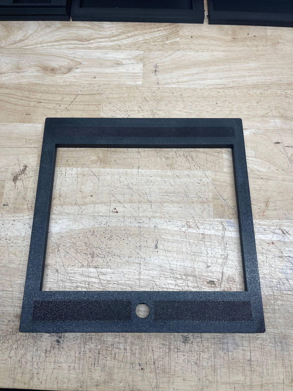 12-inch Exo Terra replacement top product image 2
