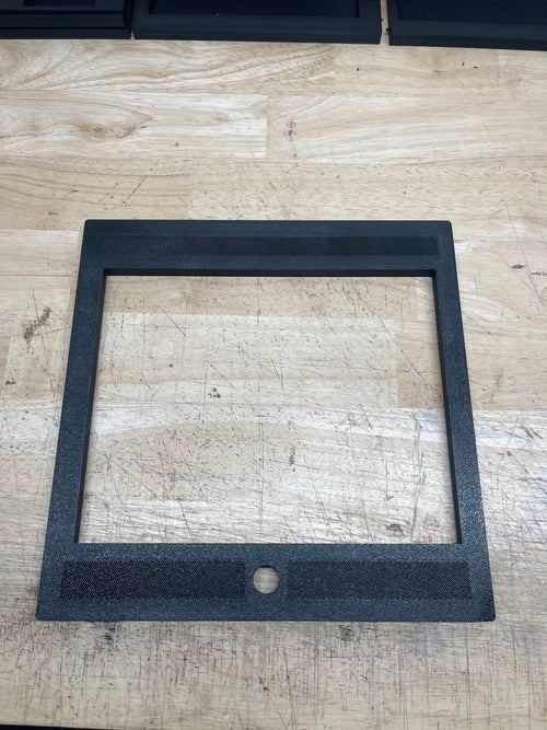 12-inch Exo Terra replacement top product image 2