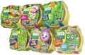 Eco Seed Sprouts 6 Variety Assortment Pack – 1 of Each product image 1