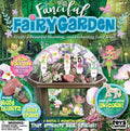 Fanciful Fairy Garden Biosphere Terrarium product image 1