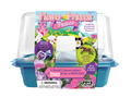 Flower Princess Palace Mini World Terrarium product image 1