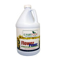 Flower Power All Natural Super Bloom Booster product image 3