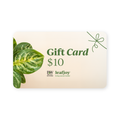 leafjoy Gift Card product image 1
