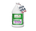 Green Envy - Lawn Turf Superfood product image 1