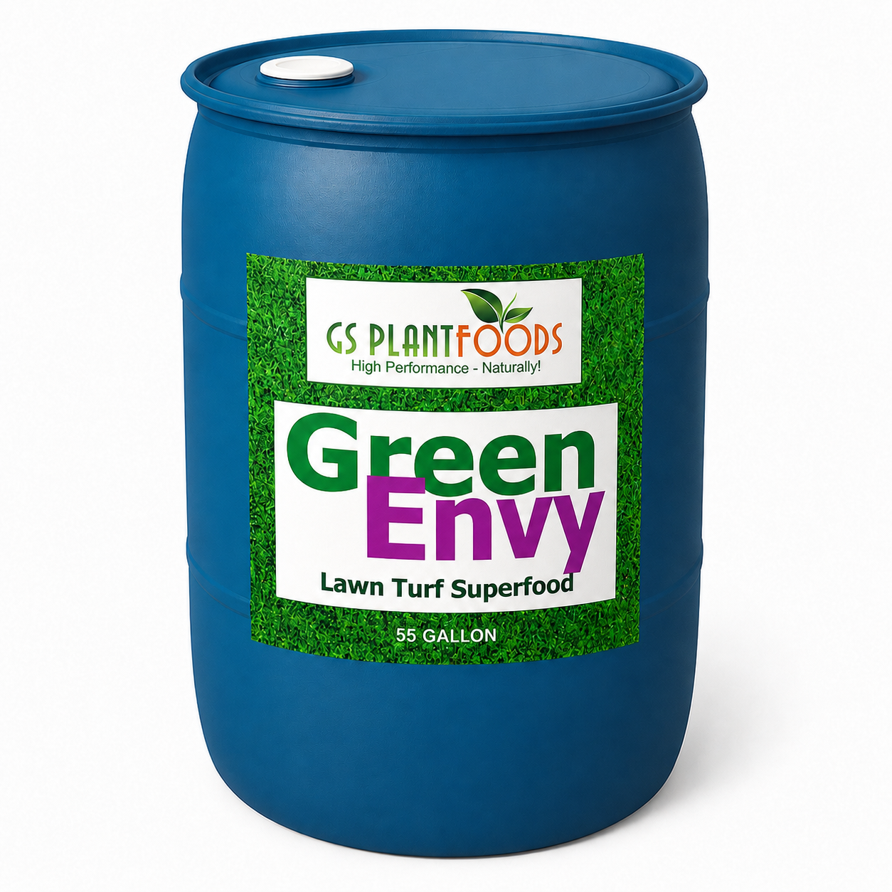Green Envy - Lawn Turf Superfood product image 13