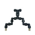 360° Adjustable Misting Nozzle for Terrariums & Greenhouses product image 6