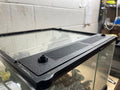18-inch Exo Terra replacement top product image 1