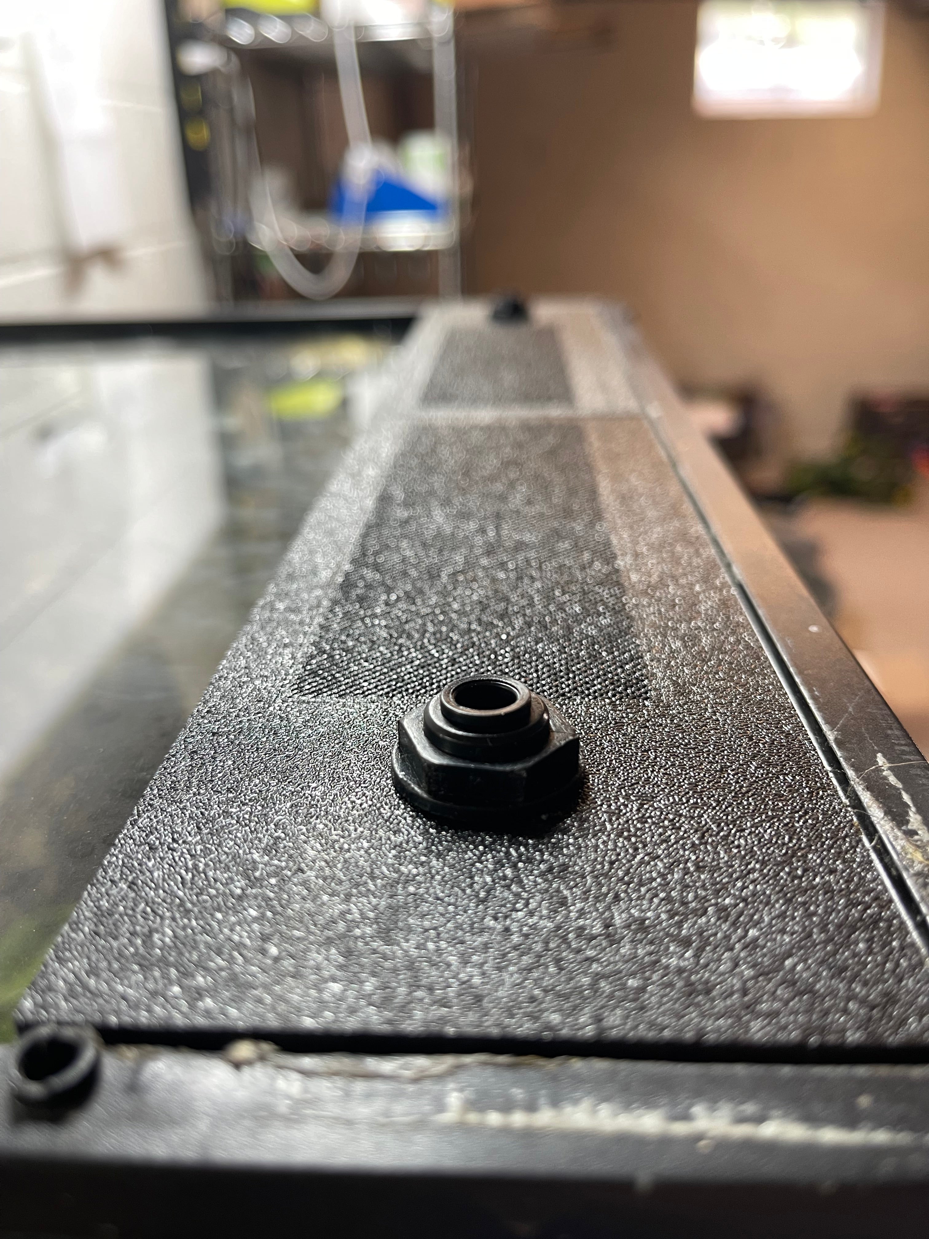36-inch Exo Terra Terrarium Replacement Top product image 3