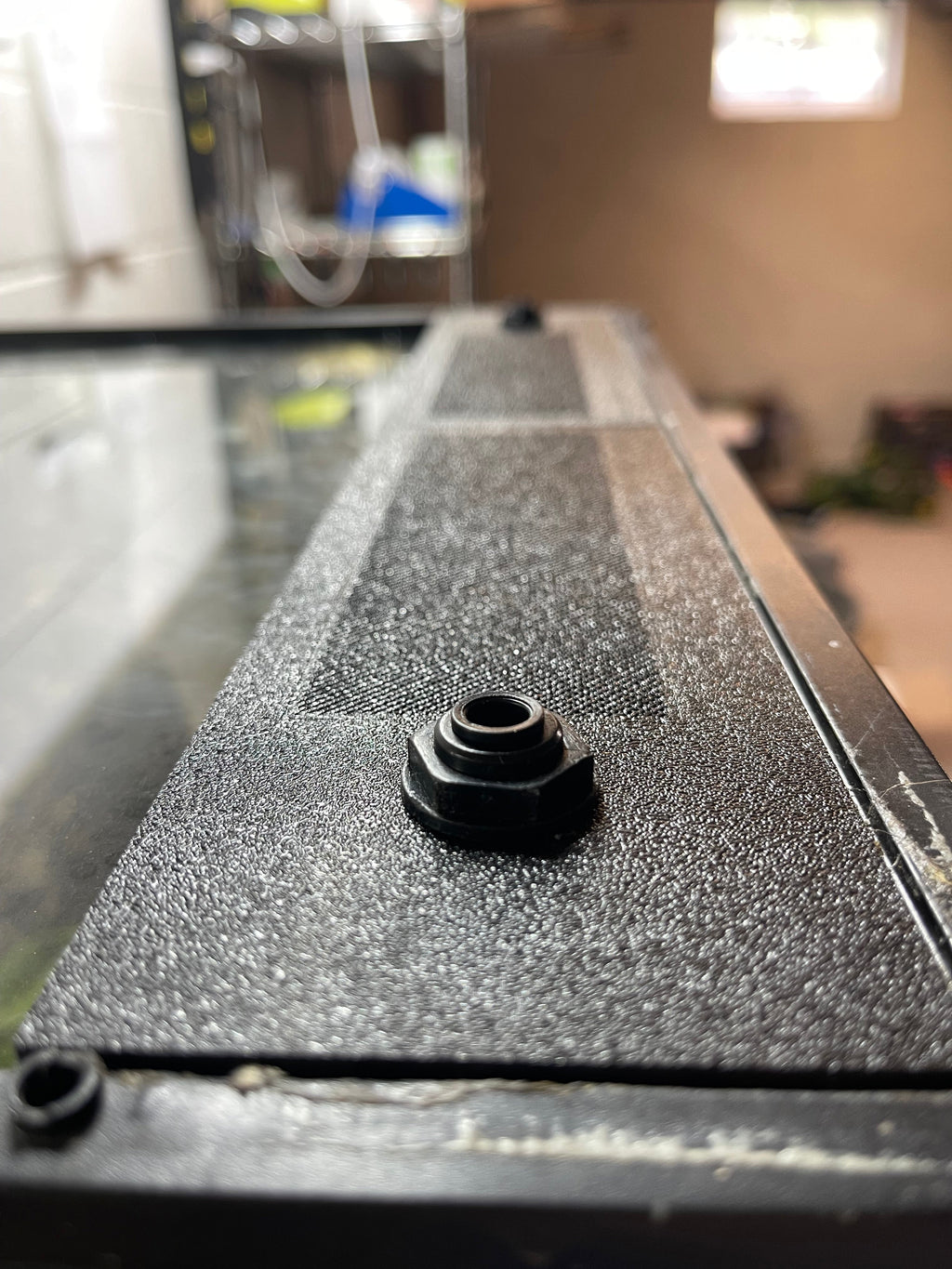 18-inch Exo Terra replacement top product image 3