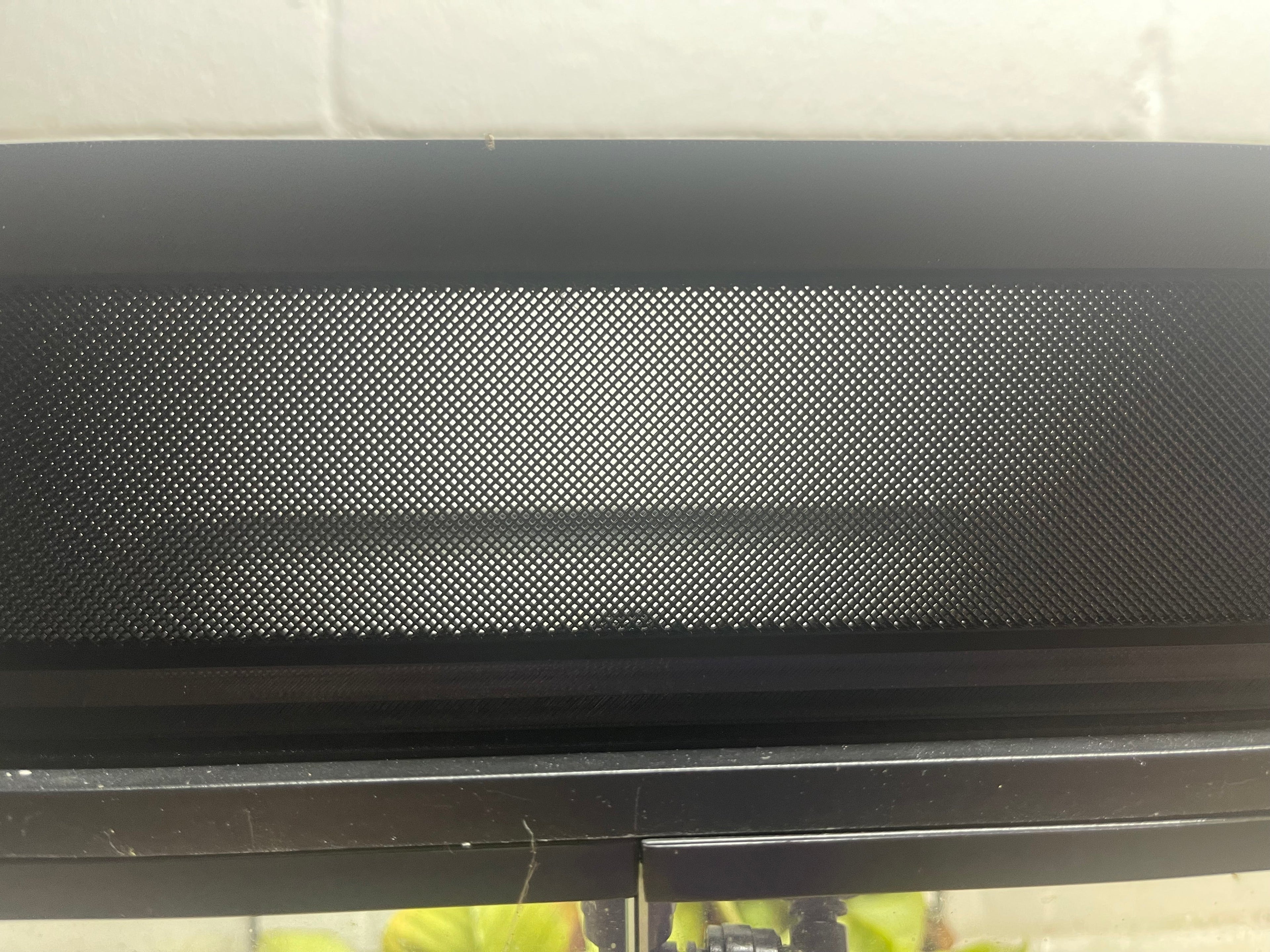 18-inch Exo Terra replacement top product image 5