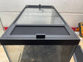10 Gallon Aqueon Conversion Top product image 1