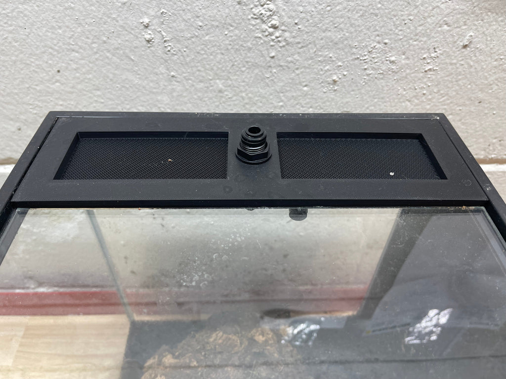 20 Gallon Aqueon Conversion Top product image 2