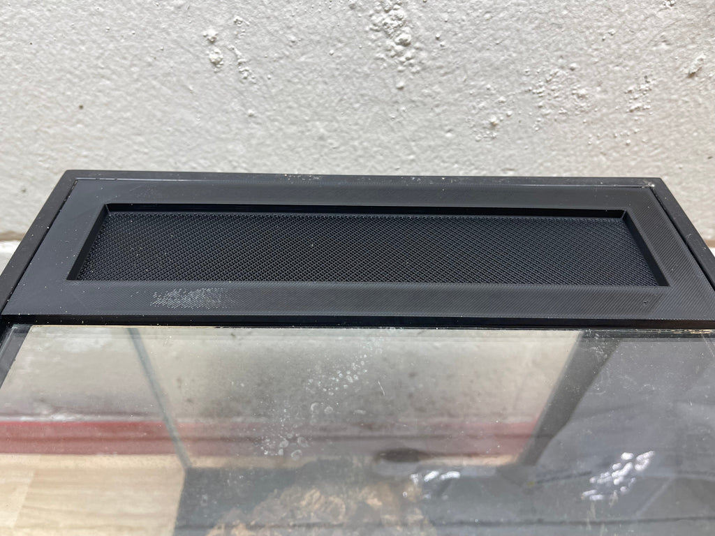 10 Gallon Aqueon Conversion Top product image 3