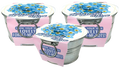 Lil' Bucket of Love - Grow Your Own Forget-Me-Nots Multipack of 3 — product image 1