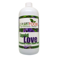 Liquid Love- All Purpose Natural Plant Food product image 3