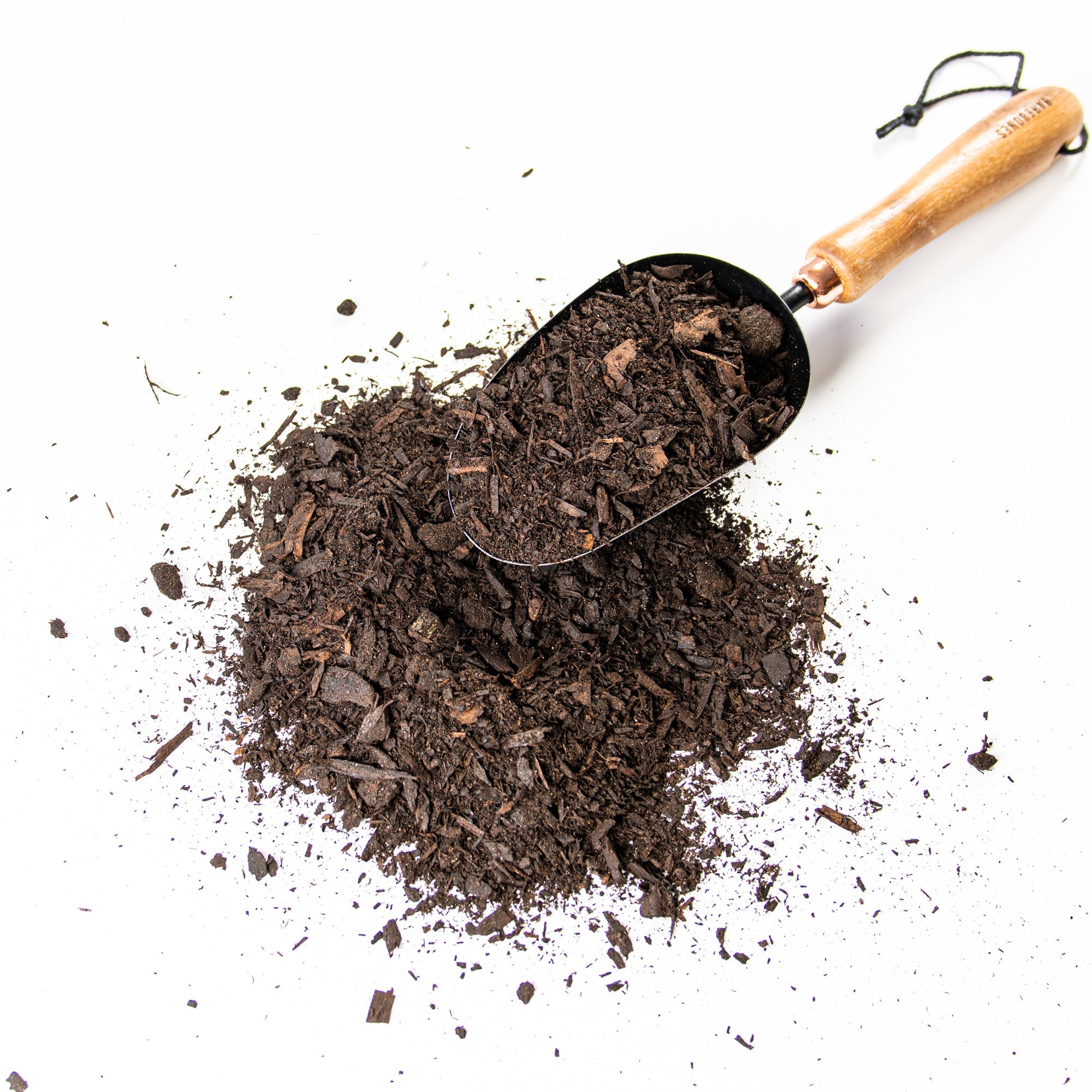 Magic Mushroom Compost product image 2