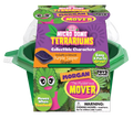Morgan 'The Mysterious' Mover Micro Dome Terrarium product image 1