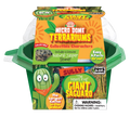 Sully 'The Desert King' Giant Saguaro Micro Dome Terrarium product image 1